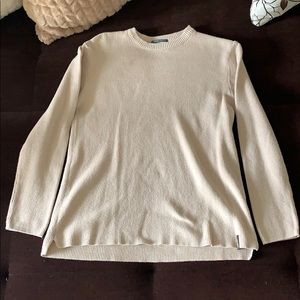 COPY - Zara Kids Collection (The Knit Wear)